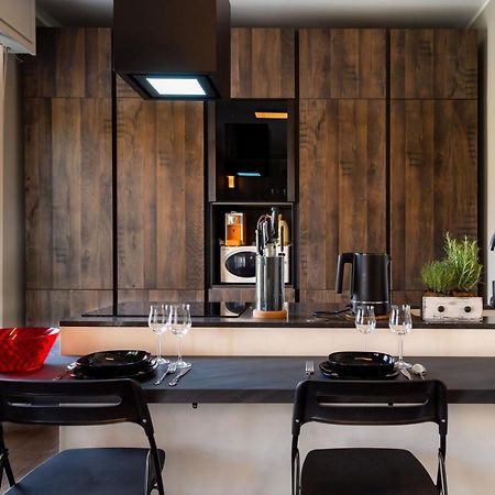 La Preziosa Apartment - By Host4U Pavia Eksteriør bilde
